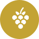 icone appellation vin - Riesling Geisberg 2018