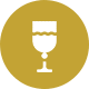 icone degustation vin - Quetsch 45°