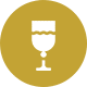 icone degustation vin - Riesling 2017