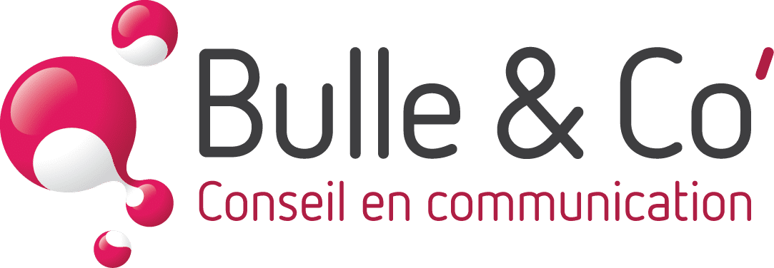 Bulle & Co