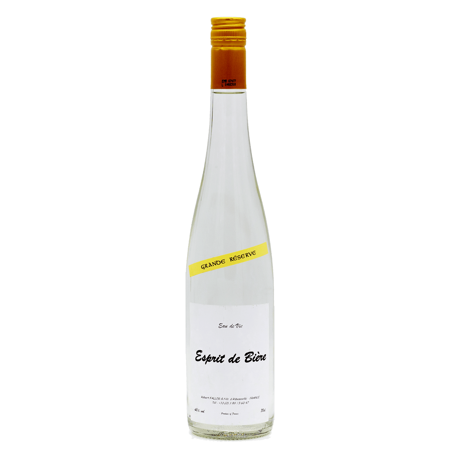 eau-de-vie-esprit-biere