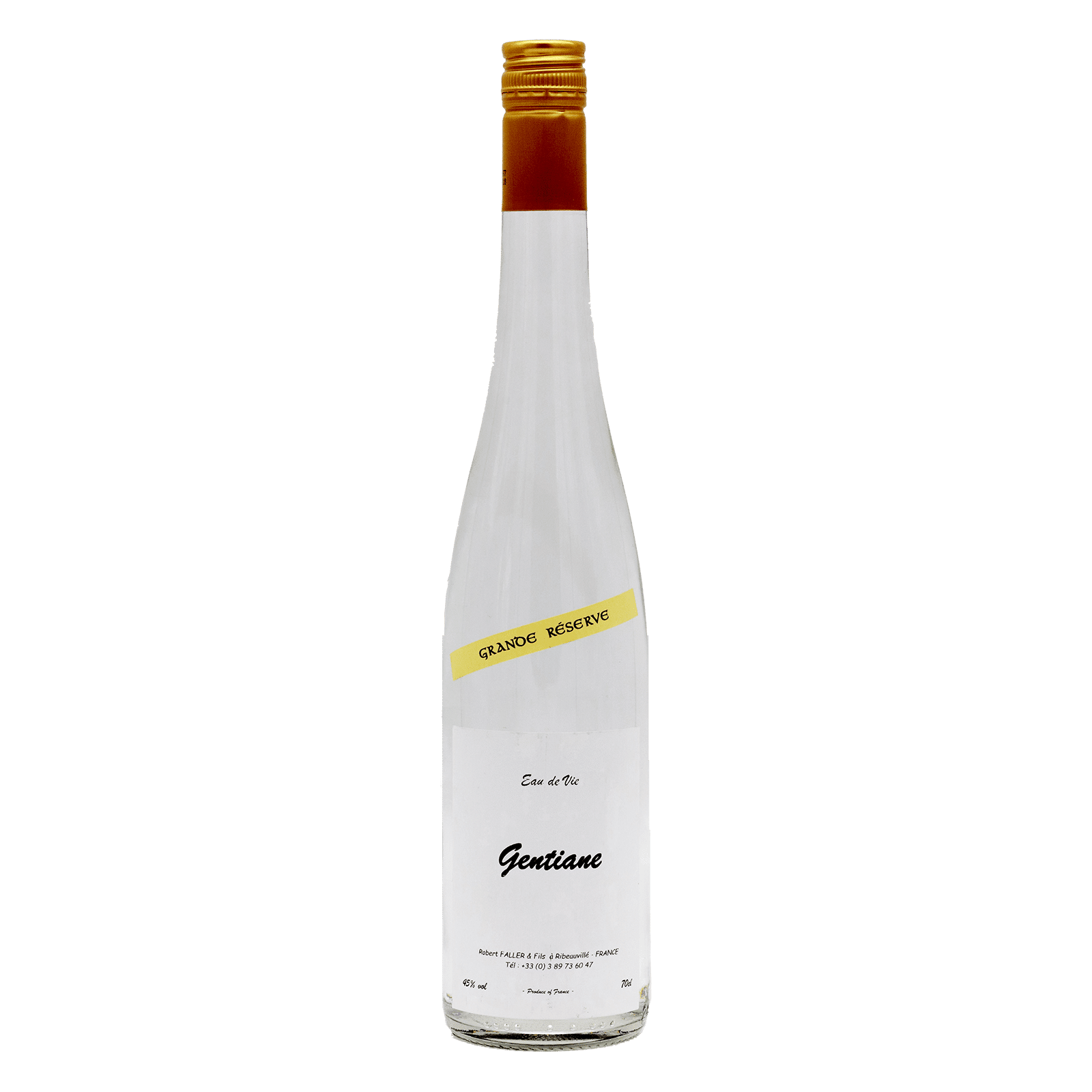 eau-de-vie-gentiane