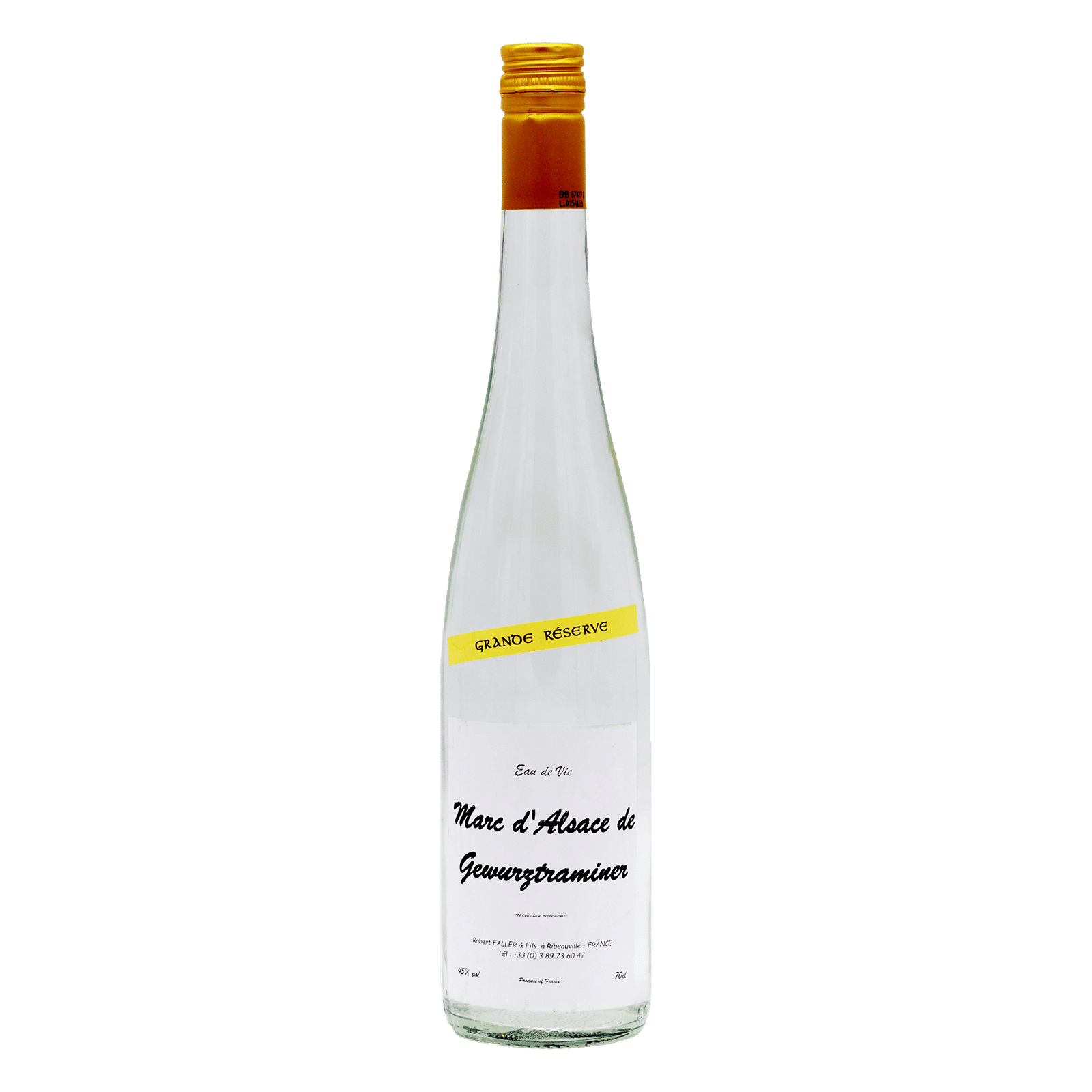 eau-de-vie-marc-gewurztraminer