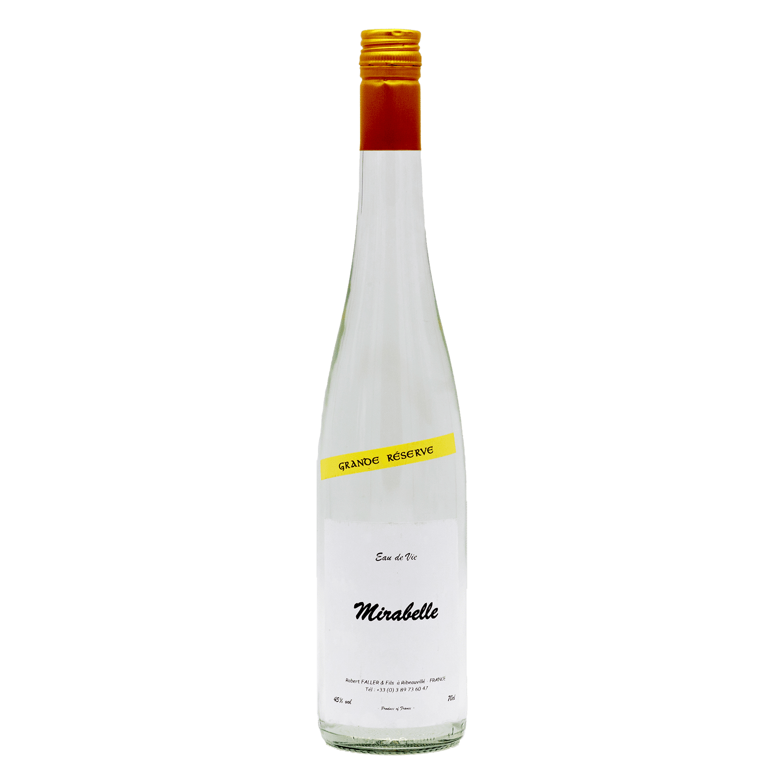 eau-de-vie-mirabelle