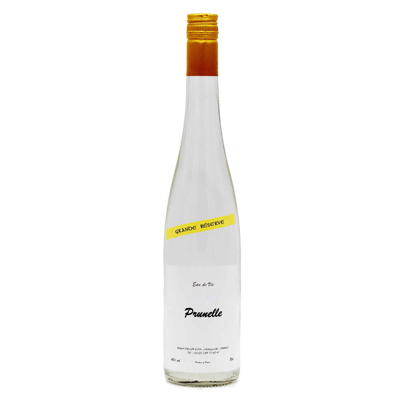 eau-de-vie-prunelle