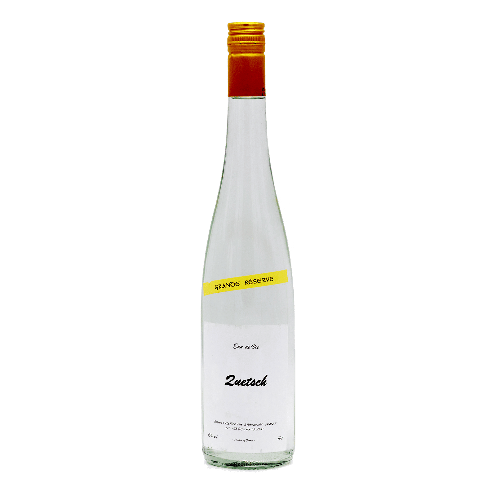 eau-de-vie-quetsch