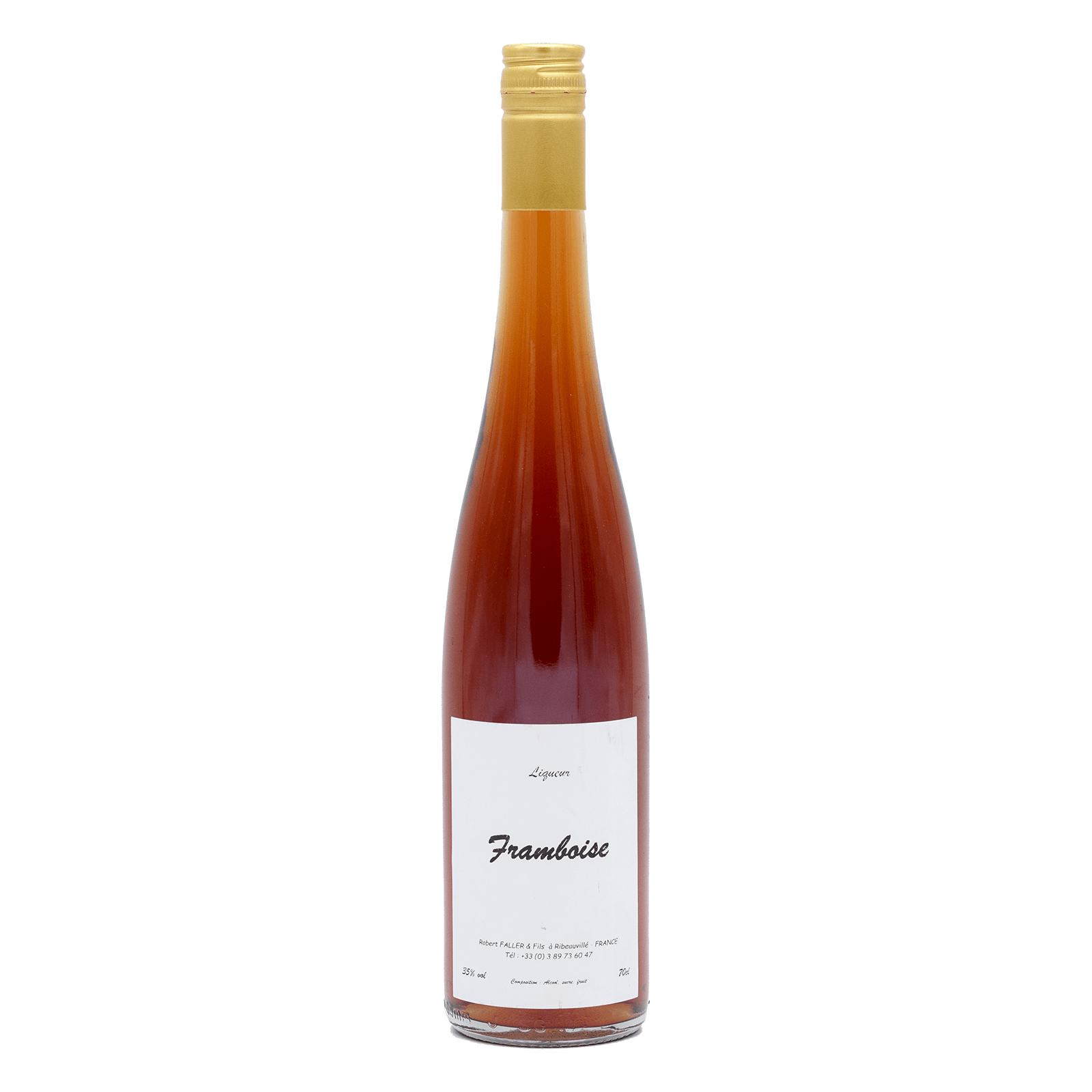 liqueur-framboise