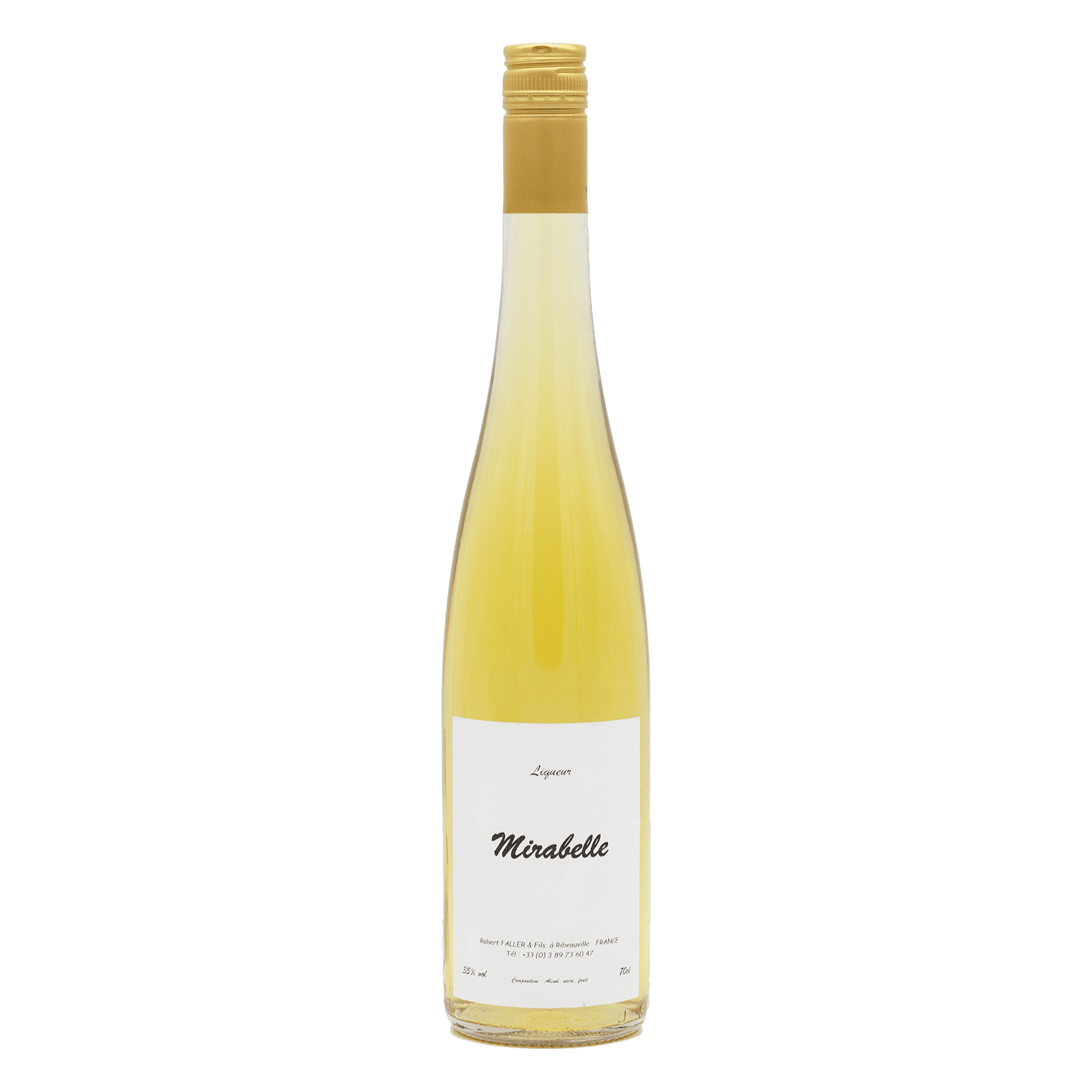 liqueur-mirabelle