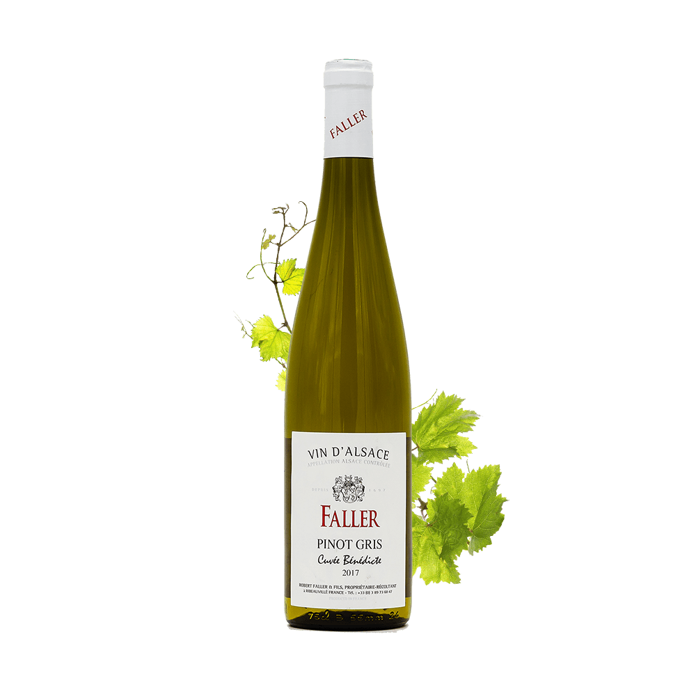 vin-cuvee-benedicte-pinot-gris-2017