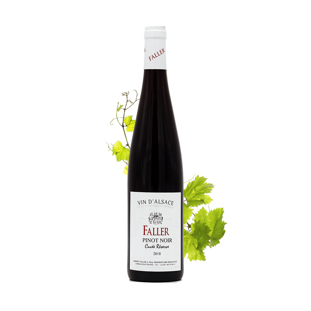 vin-cuvee-reserve-pinot-noir-2018