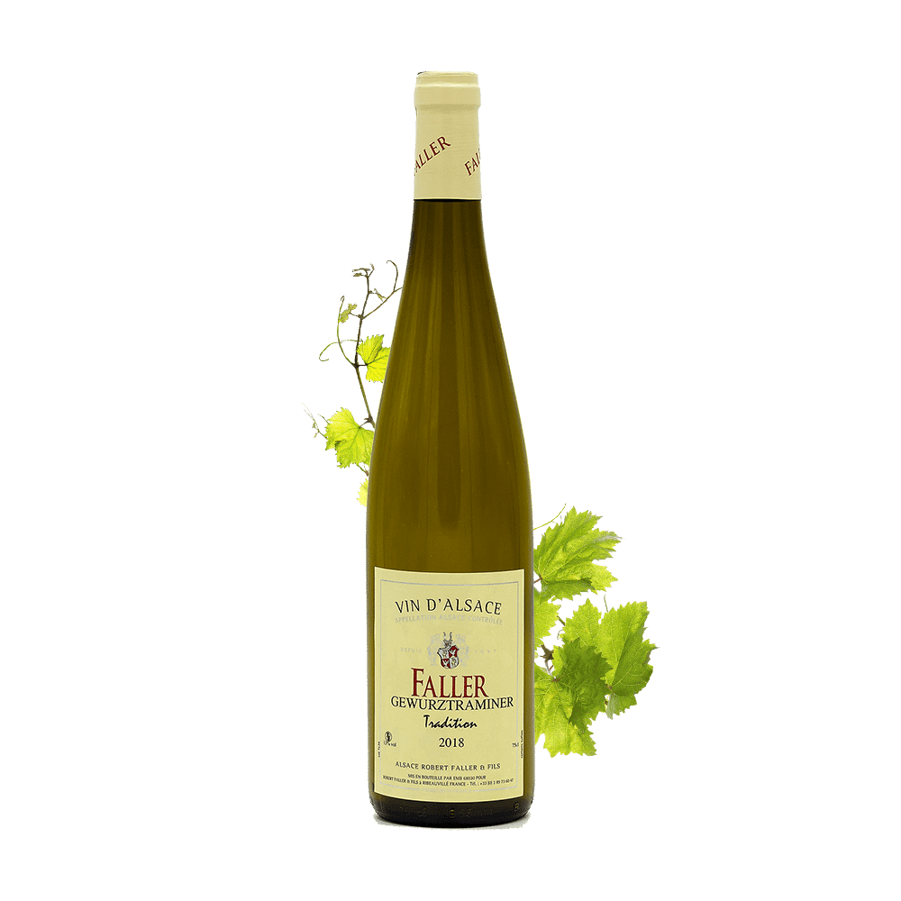 vin-tradition-gewurztraminer-2018