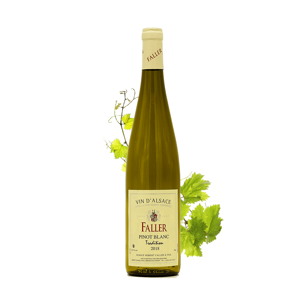 vin-tradition-pinot-blanc-2018