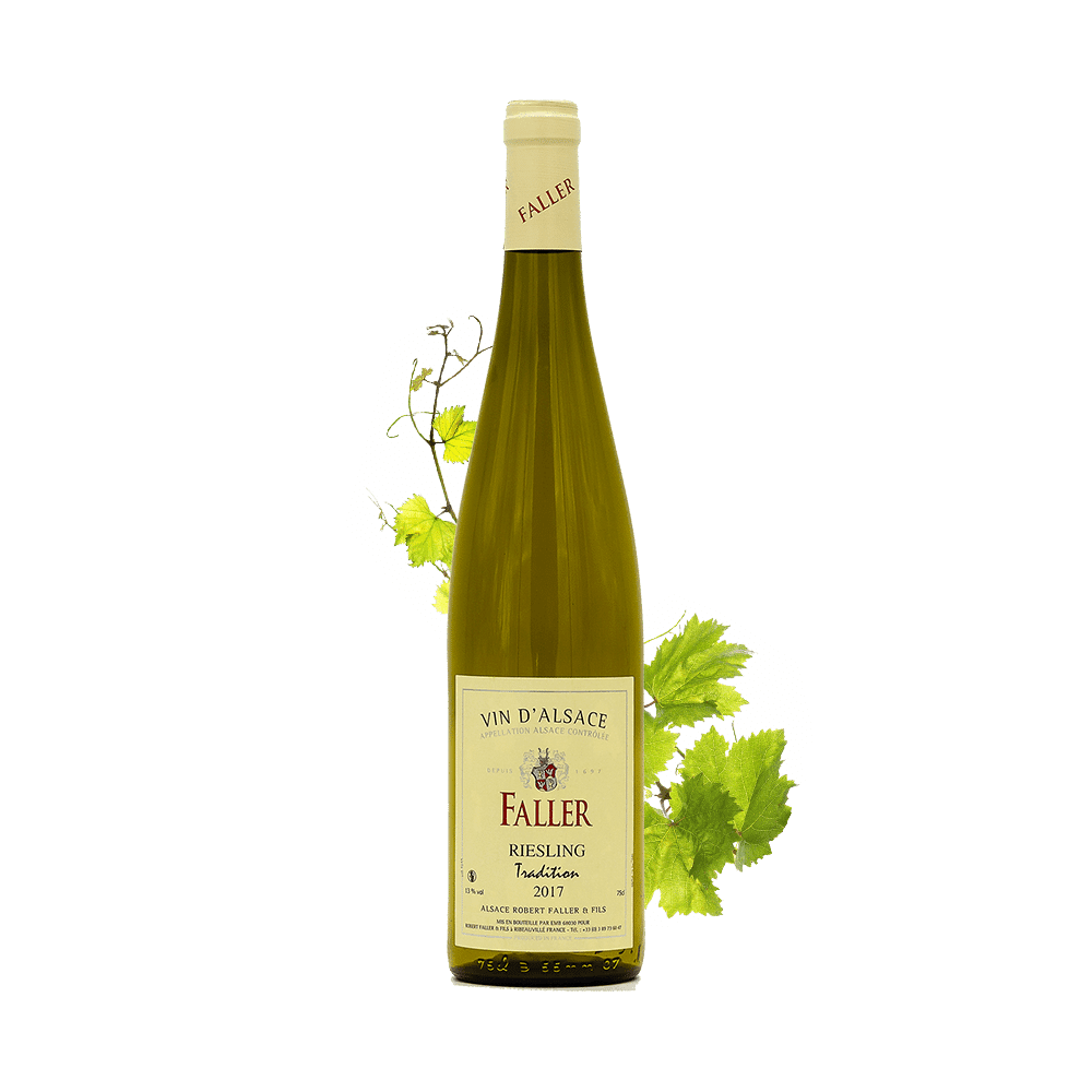 vin-tradition-riesling-2017