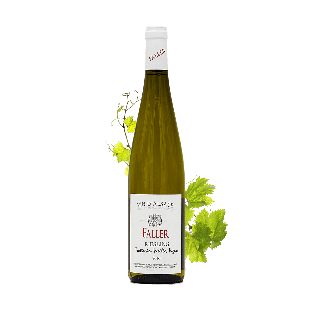 vin-vieilles-vignes-trottacker-riesling-2016