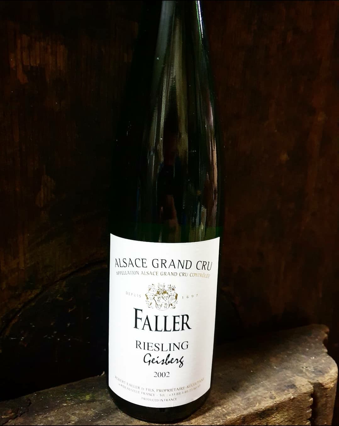 vieux-millesimes-vins-faller