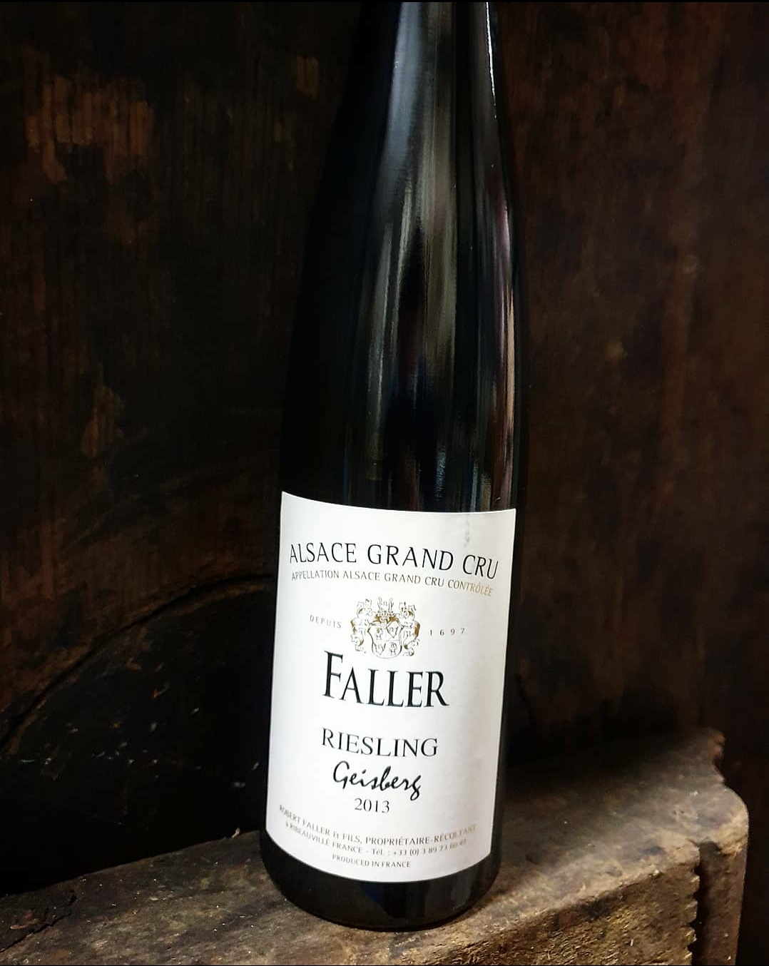 alsace-grand-cru-vins-faller